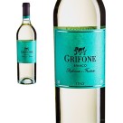 Vinho Branco Grifone 750ML