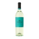 Vinho Branco Grifone 750ML