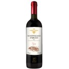 Vinho Tinto Nobili Montepulciano D' Abruzzo 750ML