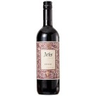 Vinho Tinto Red Wine Artis 750ML
