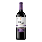 Vinho Tinto Liria Bobal Shiraz 750ML