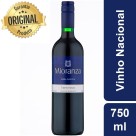 Vinho Mioranza Tinto Seco 750ml