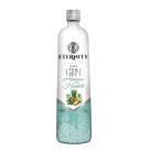 Gin Eternity Sevilla 900ml