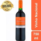Vinho Mioranza Tinto Suave 750ml