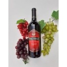 Vinho Tinto Nono Tomasi Suave 750ML