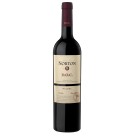 Vinho Tinto Norton D.O.C. 750ML