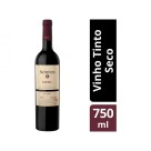 Vinho Tinto Norton D.O.C. 750ML