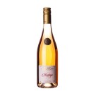 Vinho Rose Herittage Patriarche 750ML