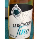 Vinho Branco Frizante Lusofono 750ML