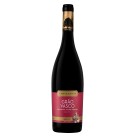 Vinho Tinto Grao Vasco 750ML