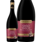 Vinho Tinto Grao Vasco 750ML
