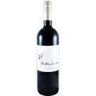 Vinho Tinto Igp Malhadinhas 750ML