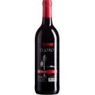 Vinho Tinto Dom Joao  I 750ML