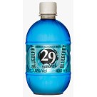 Cachaça 29 500ml