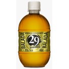 Cachaça 29 500ml