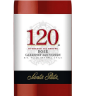 Vinho Rose Santa Rita 120 Cabernet Sauvignon 750ML