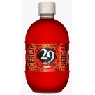 Cachaça 29 500ml