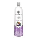 Gin Eternity Sevilla 900ml
