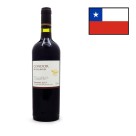 Vinho Tinto Condor Millaman 750ML
