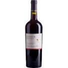 Vinho Tinto Condor Millaman 750ML