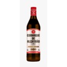 Conhaque São João da Barra 900ml