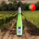 Vinho Verde Podador 750ML