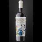 Vinho Tinto Ugarteche Red Wine 750ML