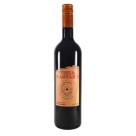 Vinho Tinto Cheap Bastard 750ML