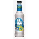 51 Ice Kiwi Long Neck 275 ml