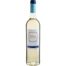 Vinho Branco Vila Dourada 750ML