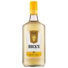 Gin Rock's Sunset 1L