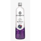 Gin Eternity Sevilla 900ml