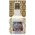 Batida Stroke Coco 900ml