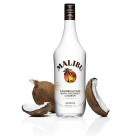 Rum Malibu Coconut 750ml