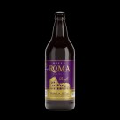 Chopp de Vinho Draft 600ml