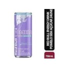Energético Red Bull Melância 250 ml