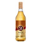Cachaça 51 Seleção 965ml