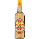 Cachaça Boazinha 1L
