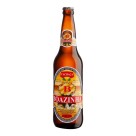 Cachaça Boazinha 600ml
