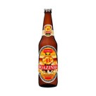 Cachaça Boazinha 600ml