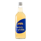 Cachaça Busca Vida 670ml