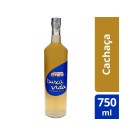Cachaça Busca Vida 750ml