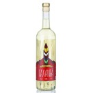 Cachaça Caxangá 750ml