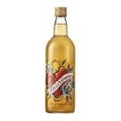 Cachaça Doce Veneno 750ml