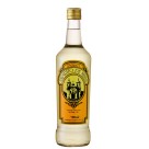 Cachaça Espirito de Minas 700ml