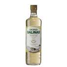 Cachaça Salinas 700ml