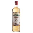 Cachaça Salinas Umburana 700ml