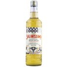 Cachaça Salinissima 670ml