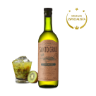 Cachaça Itirapuã Santo Grau 750ml