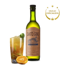 Cachaça Paraty Santo Grau 750ml